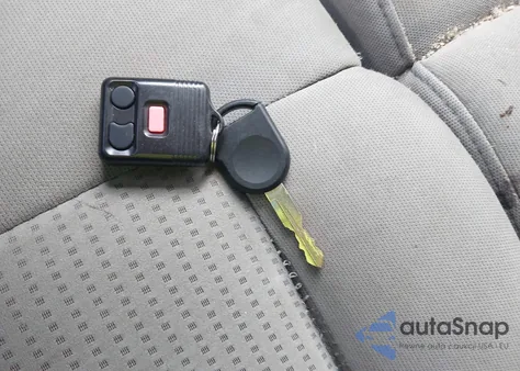 2007 Ford F-150 Lariat/Xlt из США, поврежденный, VIN 1FTPW12V27KA71257